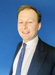 Profile for Sittingbourne & Sheppey Conservatives