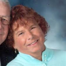 Obituary information for Sharon K. Benson