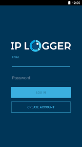 We are your source for complete information and resources for bulk url shortener online. Iplogger Url Shortener For Android Apk Download