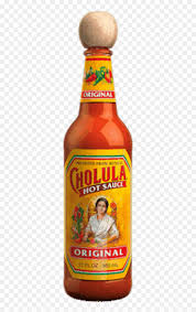 All png & cliparts images on nicepng are best quality. Hot Sauce Cholula Hd Png Download Vhv