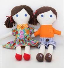 Check spelling or type a new query. Rag Doll Sewing Patterns 50 Free Cloth Designs