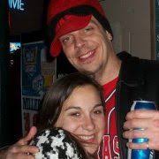 Leah Knott (knottymarie)