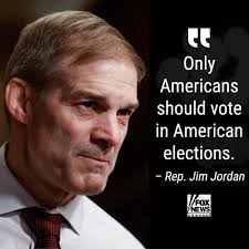 Tim Chapman (@TimCChapman)