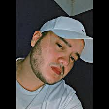 Liga Dominical F7 Champions