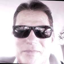 Dennis Wing's Instagram, Twitter & Facebook