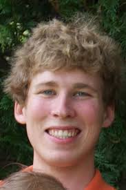 CompSci 108 : Spring 2012