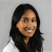 80+ "Devan" profiles