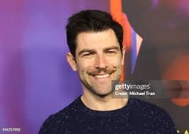 3,727 Michael Greenfield Stock Photos, High-Res Pictures, and Images