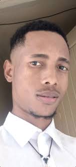 Eva Rap Diva é bombardeada pelos seguidores, do nada fez uma publicação nas  suas redes sociais perguntando "É música que vocês querem né?" em resposta  os mesmo alegam que não querem mais