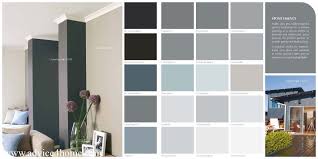 Asian paints apex colour shade card photo 1 in 2020. Off White Color In Asian Paints Pasteurinstituteindia Com