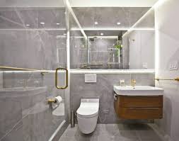 World class kitchens began its pursuit of building dream kitchens and baths when joe vitale chose to pursue an independent venture focusing on best in class, innovative products, and exceptional design. Elegant Bath Redesign Wins Top Honors Kitchen Bath Design News