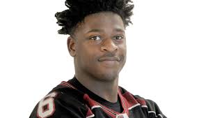 SOUTH EFFINGHAM: More experienced Mustangs looking to rebound