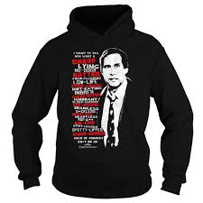 All orders are custom made and most ship worldwide within 24 hours. Clark Griswold Rant Christmas Vacation Shirt Hoodie Tank And Sweater
