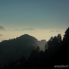 Profile for Aman John Visuals