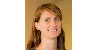 Carnival Corporation Names Company Veteran Sture Myrmell to Lead Carnival  UK; Appoints Global Tourism Leader Marguerite Fitzgerald to Lead Carnival  Australia