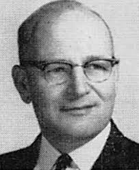 Paul Otto Simon (1907-1971)