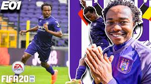 Percy muzi tau is a south african professional footballer who plays for premier league club brighton & hove albion and the south african nat. Download Mafriquegaming Mp4 Mp3 3gp Naijagreenmovies Fzmovies Netnaija