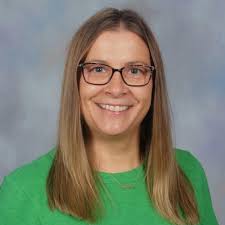 Tara Jurena Carmichael