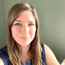 Mandy Herrmann's Instagram, Twitter & Facebook