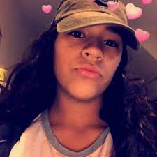 Leandra Lynn Padilla (@LeandraLynnPad1)