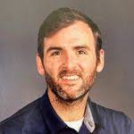 Sean Defelice's Instagram, Twitter & Facebook