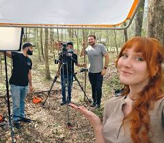 Season Finale Moonshiners and Master Distiller is on right now! Tune in!