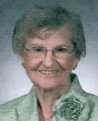 Chredonna Hatch Obituary