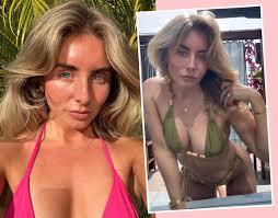 Louise Glück Taught Poetry So She Could Write Poetry - A Poet's Journey