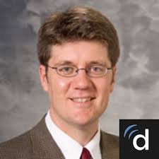 Dr. Anne M. Traynor, MD