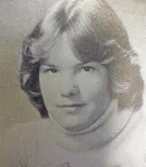 Anne E Kimball Obituary (2024)