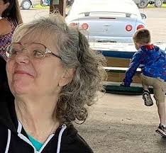 Linda Chesbro Obituary (1946