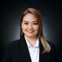 1000+ "Ordiales" profiles