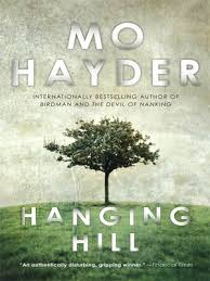 Mo hayder is a british author of crime and thriller fiction. Mo Hayder Overdrive Ebooks Audiobooks And More For Libraries And Schools