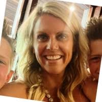 10+ "Lindsay Pedersen" profiles