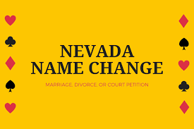 Free information and preview, prepared forms for you, trusted by legal professionals How To Change Your Name In New Jersey Marriage Name Change