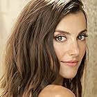 Family Friends (TV Movie 2022)