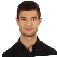 50+ "Pete Manos" profiles