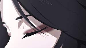 Pin On Anime And Other Stuff