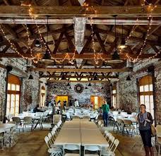 Ashland Train Depot Train Depot Train Budget Wedding