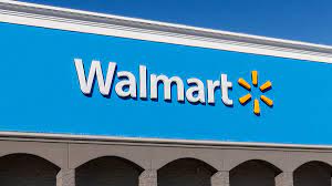 There are five main types of oil used in lightweight vehicles. How Much Does An Oil Change Cost At Walmart Find Out More Here