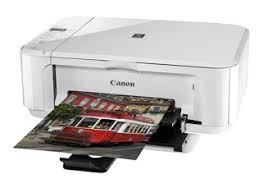 Canon pixma ip2772 driver | free download. Canon Pixma Mg3150 Driver Download
