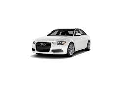 Build Your Own Audi A6 Car Configurator Audi Usa