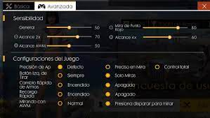 Hola cracks no olviden compartír y dejar su like, si estas viendo mi contenido por primera vez te agradecería una suscripción para crecer juntos!! El Asistente En La Mira Impide Que Garena Free Fire Facebook