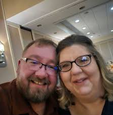 Tips for scratching an itch that won't go away