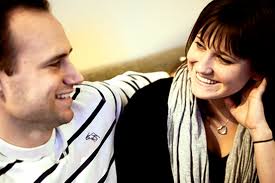 Does Your Work Wife Get a Valentine?