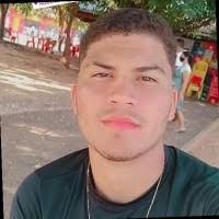 Erick Henrique Jansen Soares