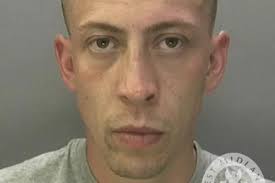 Daniel Kennell murder: Killer jailed for life
