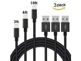 Lightning Cables Newegg Com
