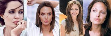 Just make sure that you don't get too careless about your personal appearance , more so. Rising Sign Cancer Read All About A Cancer Ascendant And See Cancer Rising Stars