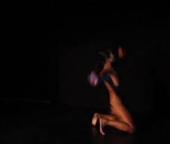 Vesoul international film festival of asian cinemas. Naked Asian Art Performance 24 Video Best Sexy Scene Heroero Tube